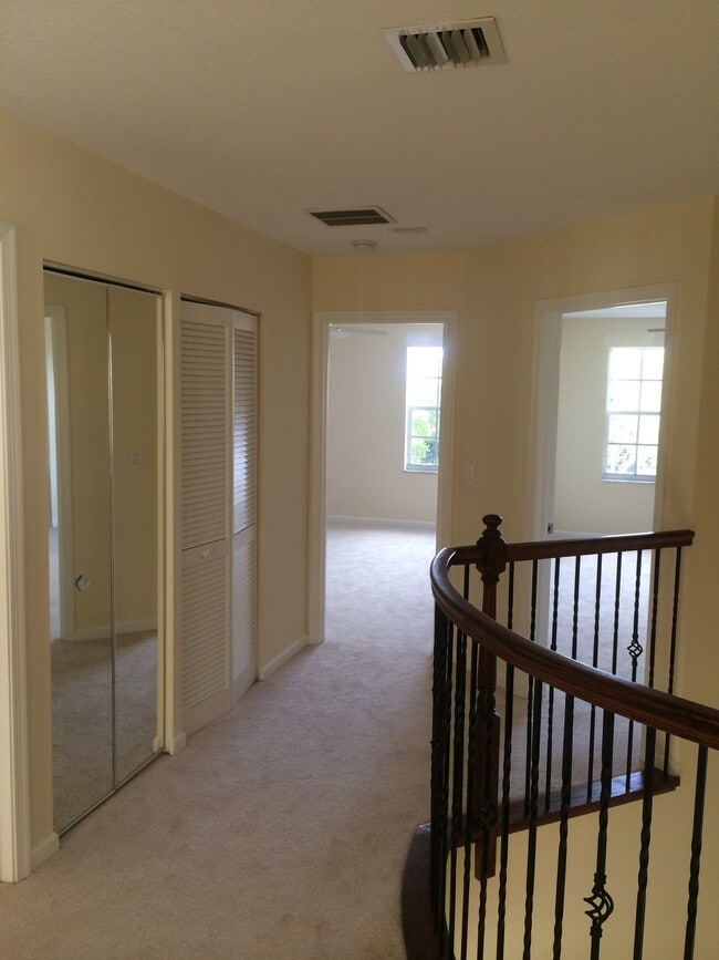 9814 Shepard Pl in Wellington, FL - Building Photo - Building Photo