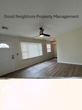 2328 W Wildwood Rd in Wichita, KS - Building Photo - Building Photo