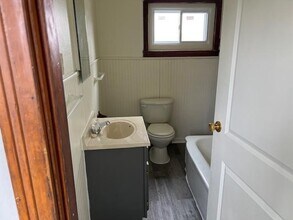 316 Ferndale St in Ford City, PA - Building Photo - Building Photo