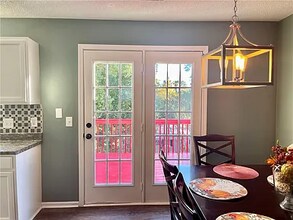 51 Valley View Dr in Cartersville, GA - Building Photo - Building Photo