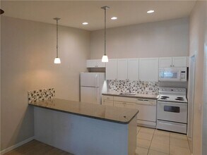 522 7th Pl in Vero Beach, FL - Building Photo - Building Photo