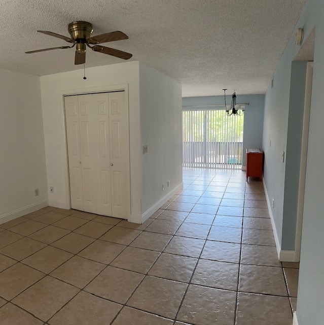 1560 Colonial Blvd in Ft. Myers, FL - Building Photo - Building Photo