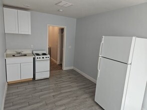 309 N 16th St in Las Vegas, NV - Building Photo - Building Photo