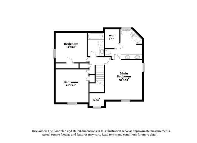 787 Silver Sands Dr in Memphis, TN - Building Photo - Building Photo