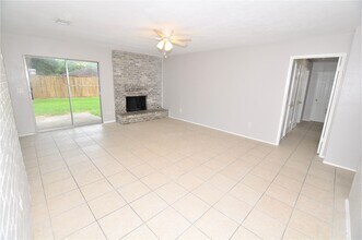 5446 Quail Tree Ln in Humble, TX - Building Photo - Building Photo