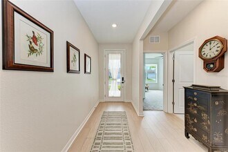 3129 61st Terrace E in Ellenton, FL - Building Photo - Building Photo