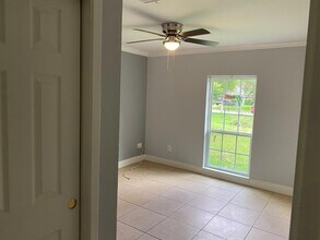 6211 Westwick Dr in Houston, TX - Building Photo - Building Photo
