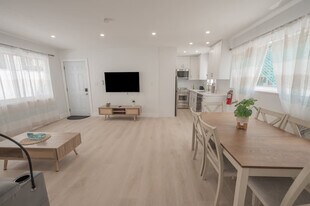 312 Elm St, Unit SI ID1547732P in Hollywood, FL - Building Photo