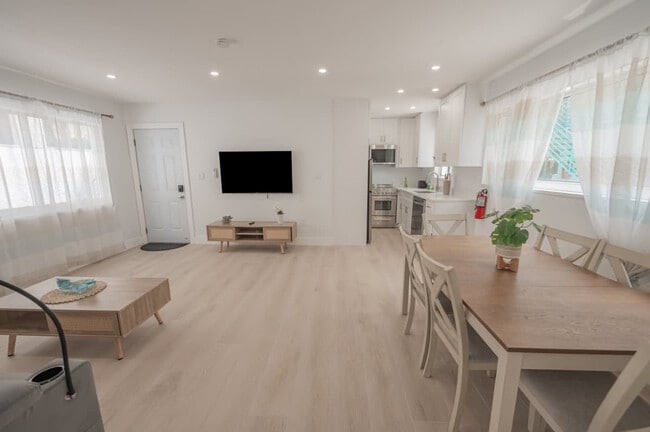 312 Elm St, Unit SI ID1547732P