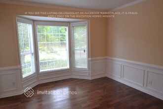 5330 Holly Springs Dr in Douglasville, GA - Building Photo - Building Photo