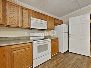 8026 Meadowview Ln in Mount Juliet, TN - Building Photo - Building Photo