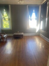 819 N Townsend St in Syracuse, NY - Building Photo - Building Photo