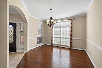 17911 Obelisk Bay Dr in Cypress, TX - Building Photo - Building Photo