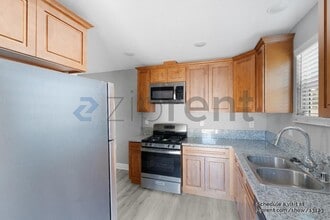 401 Garden Hwy in Yuba City, CA - Building Photo - Building Photo