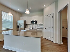 27121 St Andrews Ave in Wesley Chapel, FL - Building Photo - Building Photo