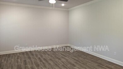 7 Ripley Ln in Bella Vista, AR - Building Photo - Building Photo
