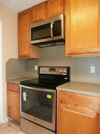 10011 Appleridge Dr photo'