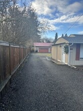 6814 Foster St SW in Lakewood, WA - Building Photo - Building Photo