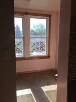 8735 S Manistee Ave, Unit 2 in Chicago, IL - Building Photo