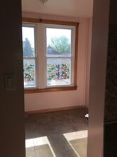 8735 S Manistee Ave, Unit 2 in Chicago, IL - Building Photo - Building Photo