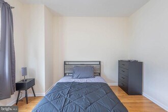 2243 N 12th St in Philadelphia, PA - Building Photo - Building Photo
