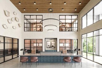 35820 US Hwy 19 N, Unit A2 in Palm Harbor, FL - Building Photo - Building Photo