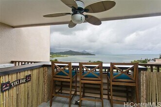 46-075-75 Meheanu Pl in Kaneohe, HI - Building Photo - Building Photo