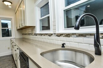 614 River St in Boston, MA - Building Photo - Building Photo