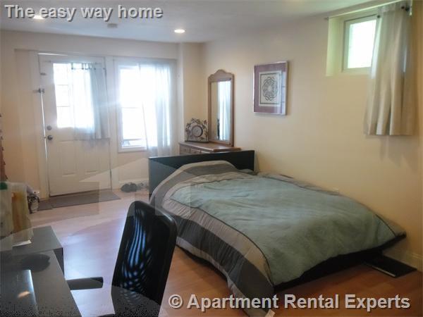 252 Mason Terrace in Brookline, MA - Building Photo - Building Photo