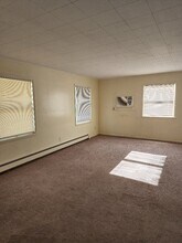220 W Frank St in Fowlerville, MI - Building Photo - Building Photo