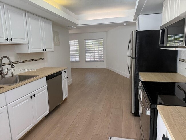 property at 1425 NE 56th St