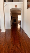 7401 Ridgepoint Dr in Irving, TX - Building Photo - Building Photo