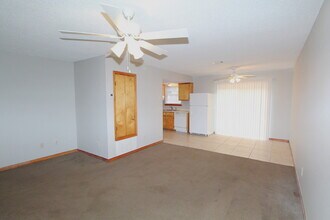 5306 Windham Rd in Milton, FL - Building Photo - Building Photo