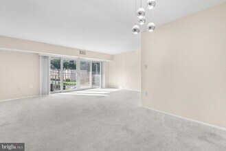 5204 Newton St in Bladensburg, MD - Building Photo - Building Photo