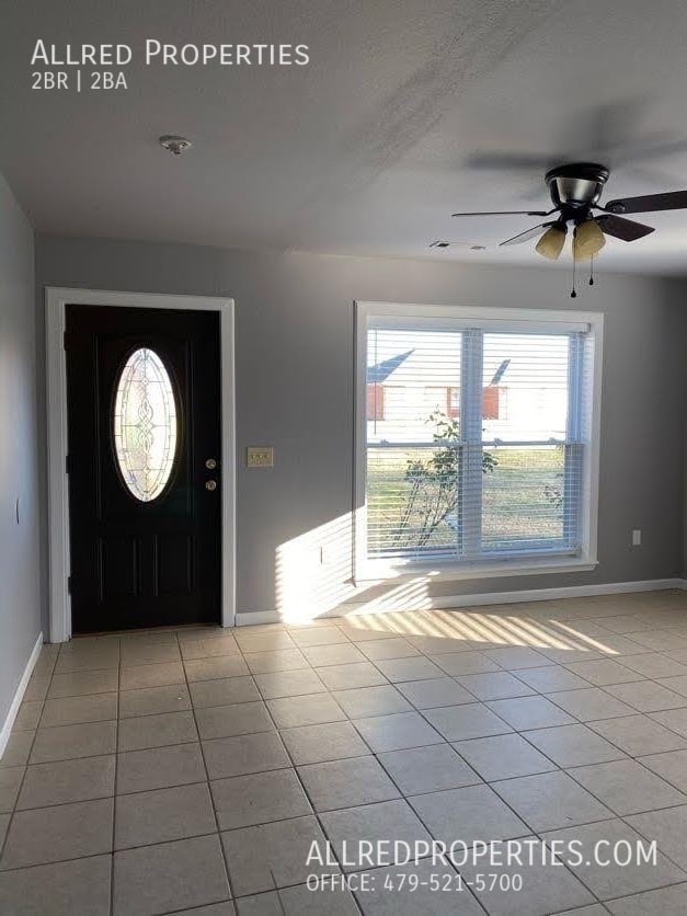 property at 1232 Wilson St