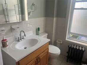 370A Monroe St in Brooklyn, NY - Foto de edificio - Building Photo
