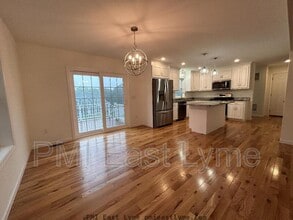 23 Quakertown Mdws in Ledyard, CT - Building Photo - Building Photo