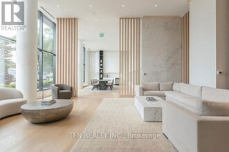 3009 Novar Rd in Mississauga, ON - Building Photo - Building Photo