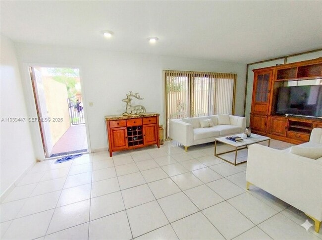 7734 Balboa St in Sunrise, FL - Building Photo - Building Photo