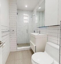 44th Street in Queens, NY - Building Photo - Building Photo