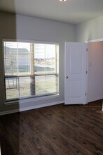1113 Aurora Grv Bnd in Temple, TX - Building Photo - Building Photo