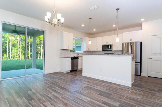 16420 Winding Preserve Cir, Unit 130 in Clermont, FL - Building Photo - Building Photo