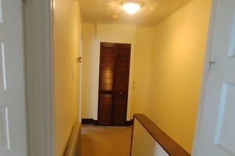 448 Seville St, Unit 3rd in Philadelphia, PA - Building Photo - Building Photo