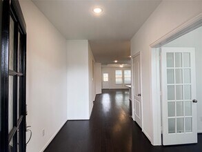 31302 Whitfield Ct in Fulshear, TX - Building Photo - Building Photo