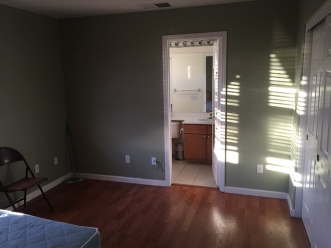 822 Steve Courter Way in Daly City, CA - Building Photo - Building Photo