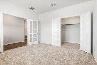 10734 Soapberry Ct in Tomball, TX - Building Photo - Building Photo