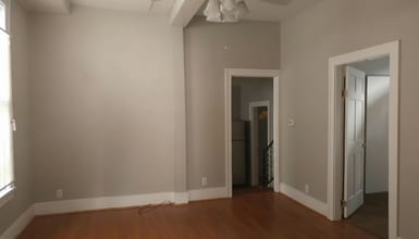 1024 N 8th St, Unit 1024 in Lafayette, IN - Building Photo - Building Photo