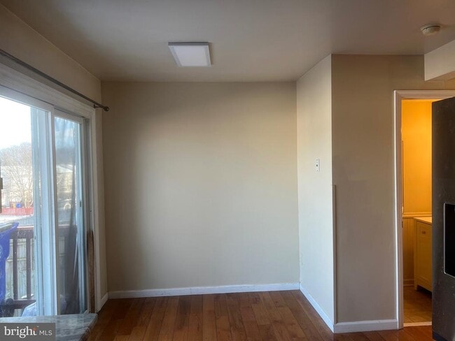 16 N Pendleton Ct in Frederick, MD - Building Photo - Building Photo