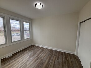 1368 Waite St in Gary, IN - Building Photo - Building Photo