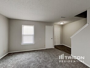 3310 Carica Dr in Indianapolis, IN - Building Photo - Building Photo